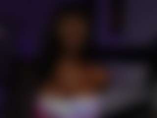 Ms-K's Live Sex Cam Show