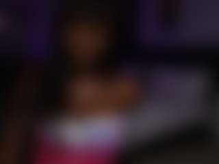 Ms-K's Live Sex Cam Show