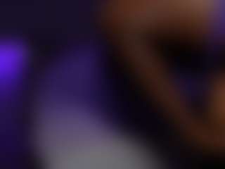 Ms-K's Live Sex Cam Show