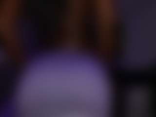 Ms-K's Live Sex Cam Show