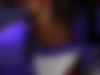Ms-K's Live Sex Cam Show