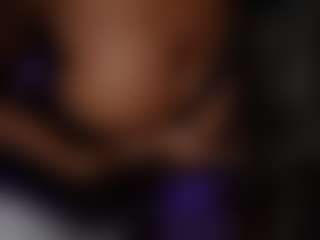 Ms-K's Live Sex Cam Show