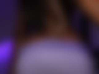 Ms-K's Live Sex Cam Show