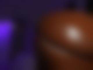 Ms-K's Live Sex Cam Show