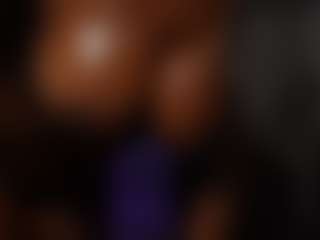 Live cam show with Ms-K - Big Ass on Stripli.com