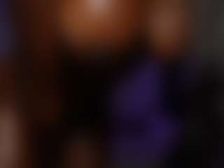 Ms-K's Live Sex Cam Show