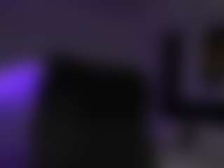 Ms-K's Live Sex Cam Show