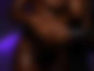Ms-K's Live Sex Cam Show