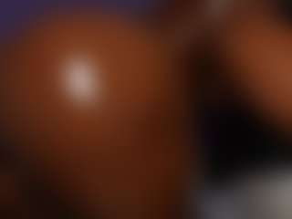 Live cam show with Ms-K - Big Ass on Camiplay Live