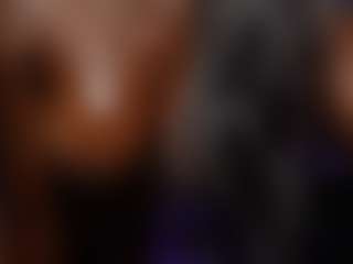 Ms-K's Live Sex Cam Show
