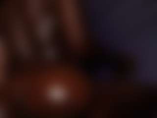 Ms-K's Live Sex Cam Show