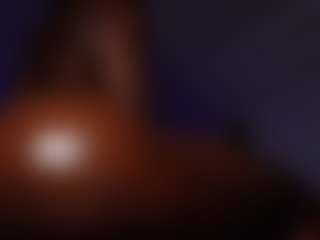 Ms-K's Live Sex Cam Show