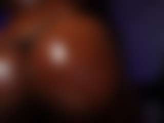 Ms-K's Live Sex Cam Show