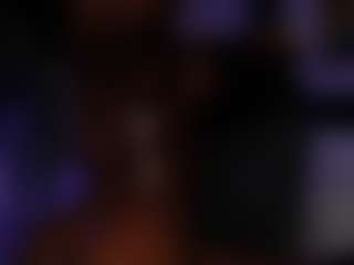 Ms-K's Live Sex Cam Show