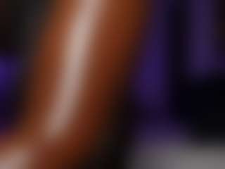 Ms-K's Live Sex Cam Show