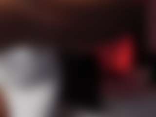 Ms-Ks Live-Sex-Cam-Show