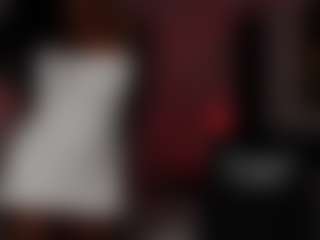 Ms-K's Live Sex Cam Show