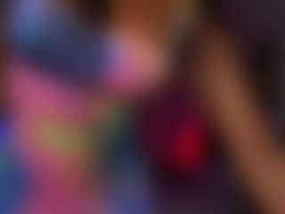 Ms-K's Live Sex Cam Show