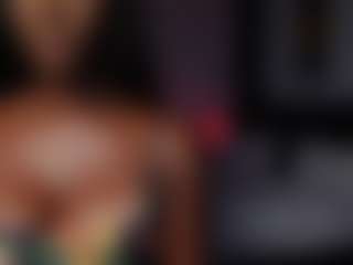Ms-K's Live Sex Cam Show