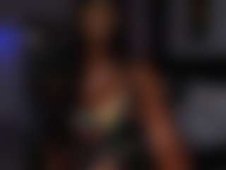 Ms-K's Live Sex Cam Show
