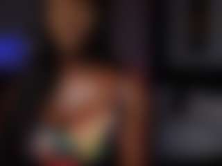 Ms-K's Live Sex Cam Show