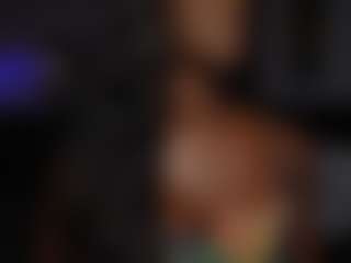 Live cam show with Ms-K - Anal Toys on slutload
