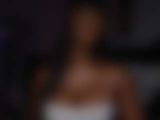 Ms-K's Live Sex Cam Show