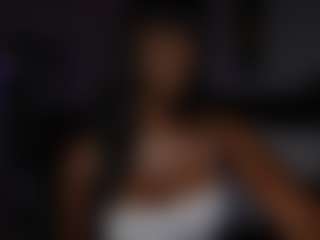 Ms-K's Live Sex Cam Show