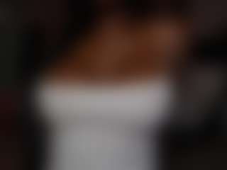 Ms-K's Live Sex Cam Show