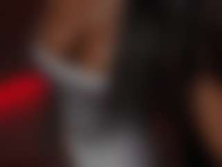 Ms-K's Live Sex Cam Show