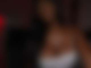 Ms-K's Live Sex Cam Show