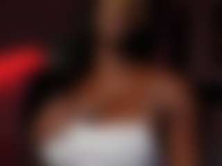 Ms-K's Live Sex Cam Show