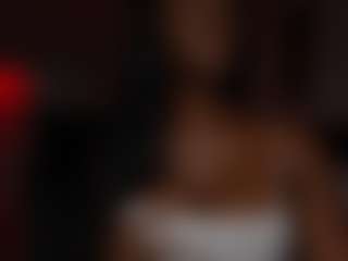 Ms-K's Live Sex Cam Show