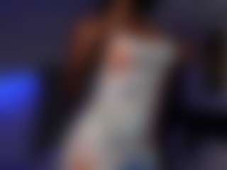 Live cam show with Ms-K - Tease Ebony on Soda Cam