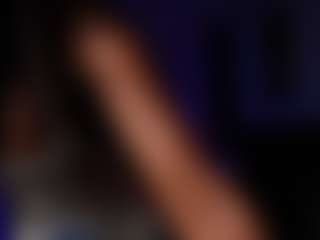 Live cam show with Ms-K - Domination on Nude Chat * 1 On 1 Webcam Sex * Live Cam Show
