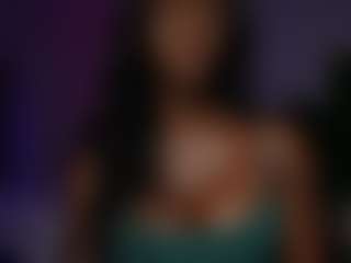 Ms-K's Live Sex Cam Show