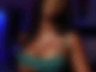 Ms-K's Live Sex Cam Show