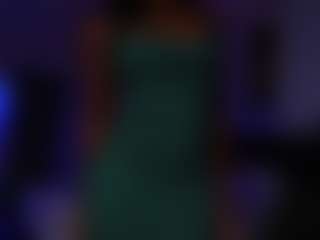 Ms-K's Live Sex Cam Show