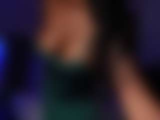 Ms-K's Live Sex Cam Show