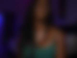 Ms-K's Live Sex Cam Show