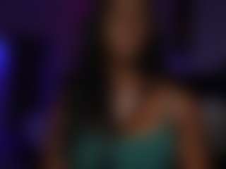Ms-K's Live Sex Cam Show