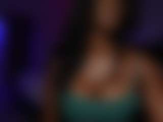 Ms-K's Live Sex Cam Show