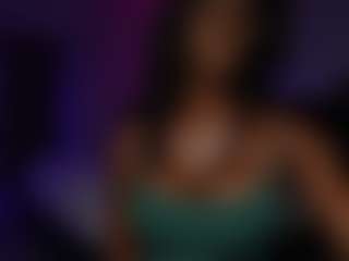 Ms-K's Live Sex Cam Show