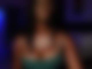 Ms-K's Live Sex Cam Show