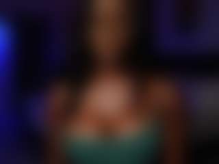 Ms-K's Live Sex Cam Show