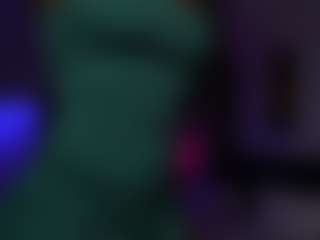 Ms-K's Live Sex Cam Show