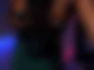 Ms-K's Live Sex Cam Show