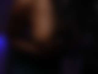 Live cam show with Ms-K - HD on Strip Flash - Live Sex Shows