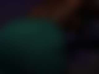Live cam show with Ms-K - Cuckold on Strip Flash - Live Sex Shows