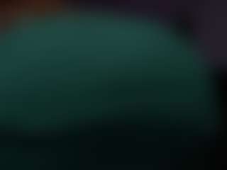 Ms-K's Live Sex Cam Show